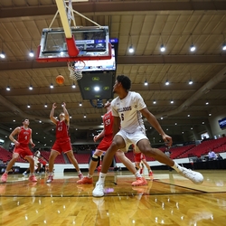 Photo: 251229-RED-MSOE-M-6162