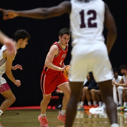 Photo: 251229-RED-MSOE-M-6172