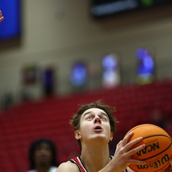 Photo: 251229-RED-MSOE-M-6200