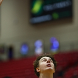 Photo: 251229-RED-MSOE-M-6203