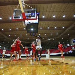 Photo: 251229-RED-MSOE-M-6214