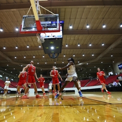 Photo: 251229-RED-MSOE-M-6217