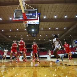 Photo: 251229-RED-MSOE-M-6223