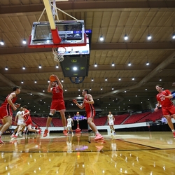 Photo: 251229-RED-MSOE-M-6230