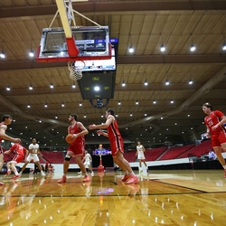 Photo: 251229-RED-MSOE-M-6236