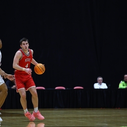 Photo: 251229-RED-MSOE-M-6240