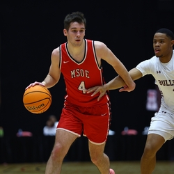 Photo: 251229-RED-MSOE-M-6248