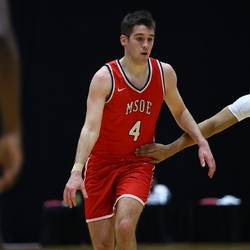 Photo: 251229-RED-MSOE-M-6252