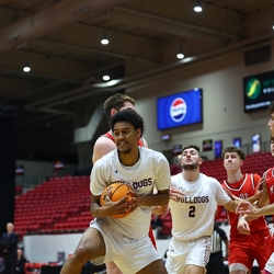 Photo: 251229-RED-MSOE-M-6267