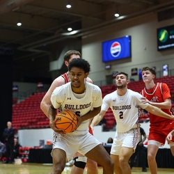 Photo: 251229-RED-MSOE-M-6269