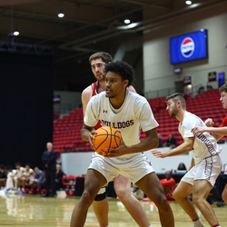 Photo: 251229-RED-MSOE-M-6273