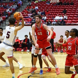 Photo: 251229-RED-MSOE-M-6282