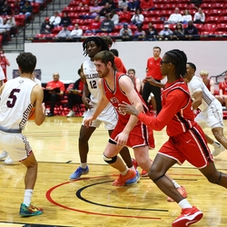 Photo: 251229-RED-MSOE-M-6285