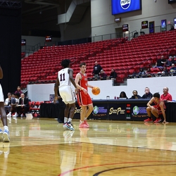 Photo: 251229-RED-MSOE-M-6291