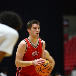 Photo: 251229-RED-MSOE-M-6297