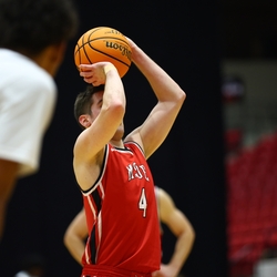 Photo: 251229-RED-MSOE-M-6300