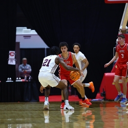 Photo: 251229-RED-MSOE-M-6312