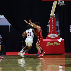 Photo: 251229-RED-MSOE-M-6320