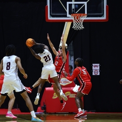 Photo: 251229-RED-MSOE-M-6331