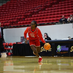 Photo: 251229-RED-MSOE-M-6346