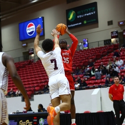 Photo: 251229-RED-MSOE-M-6362