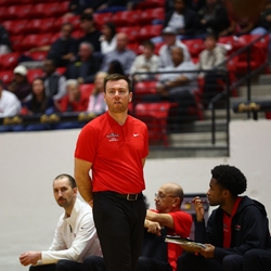 Photo: 251229-RED-MSOE-M-6369