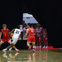 Photo: 251229-RED-MSOE-M-6387