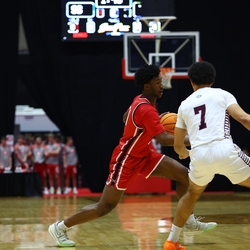 Photo: 251229-RED-MSOE-M-6392