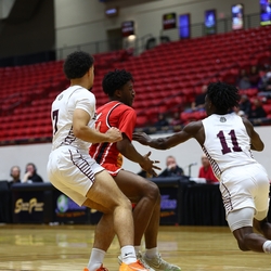 Photo: 251229-RED-MSOE-M-6401