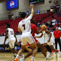 Photo: 251229-RED-MSOE-M-6409