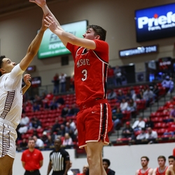 Photo: 251229-RED-MSOE-M-6416