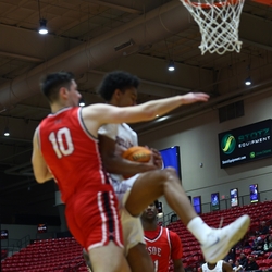 Photo: 251229-RED-MSOE-M-6422