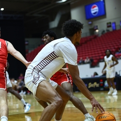 Photo: 251229-RED-MSOE-M-6441