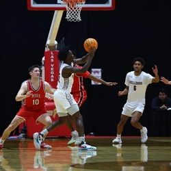 Photo: 251229-RED-MSOE-M-6454