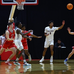 Photo: 251229-RED-MSOE-M-6457