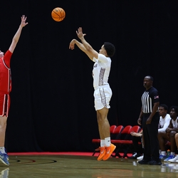 Photo: 251229-RED-MSOE-M-6459