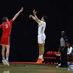 Photo: 251229-RED-MSOE-M-6462