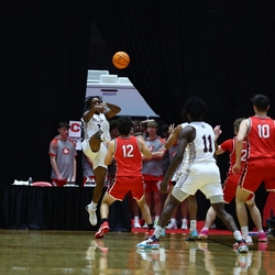 Photo: 251229-RED-MSOE-M-6469