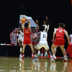 Photo: 251229-RED-MSOE-M-6472