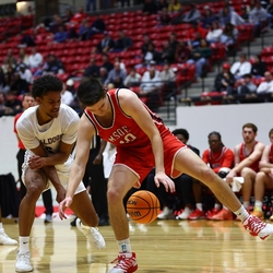 Photo: 251229-RED-MSOE-M-6476