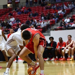 Photo: 251229-RED-MSOE-M-6478