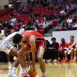 Photo: 251229-RED-MSOE-M-6480