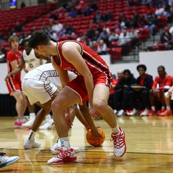 Photo: 251229-RED-MSOE-M-6483