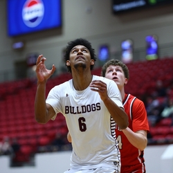 Photo: 251229-RED-MSOE-M-6503