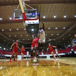 Photo: 251229-RED-MSOE-M-6505