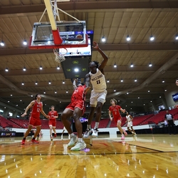 Photo: 251229-RED-MSOE-M-6508