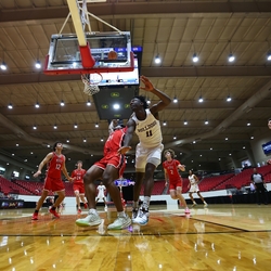 Photo: 251229-RED-MSOE-M-6510