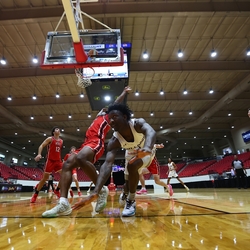 Photo: 251229-RED-MSOE-M-6514