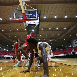 Photo: 251229-RED-MSOE-M-6517