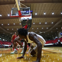 Photo: 251229-RED-MSOE-M-6519